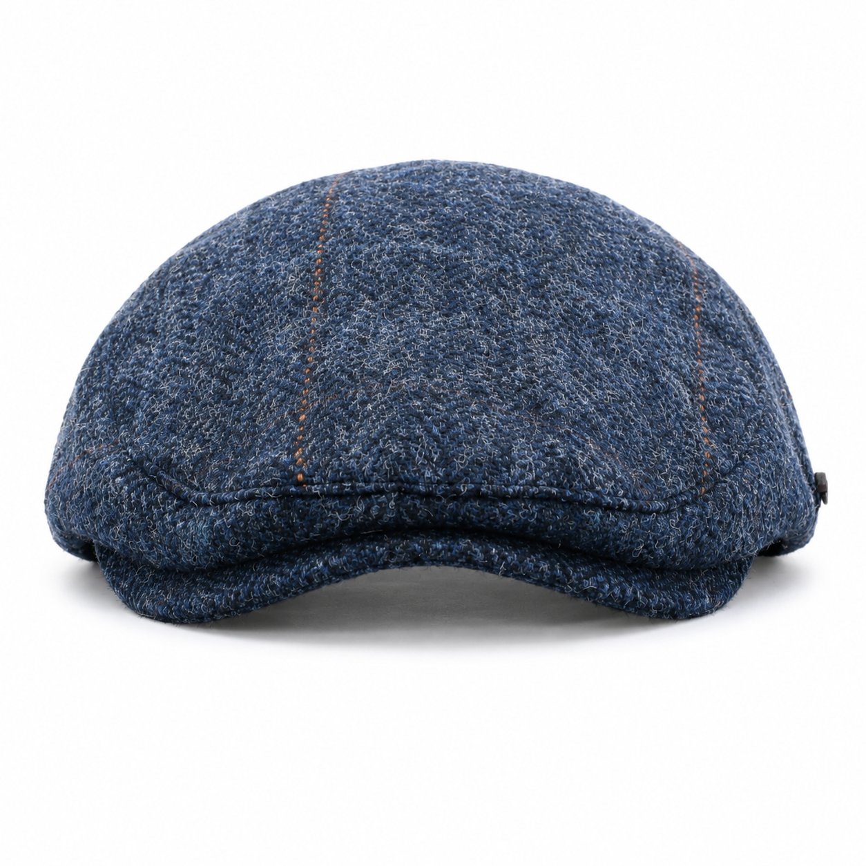 Derek's Flatcaps