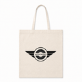 Mathewsons Tote Bag