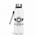 Mathewsons Water Bottle