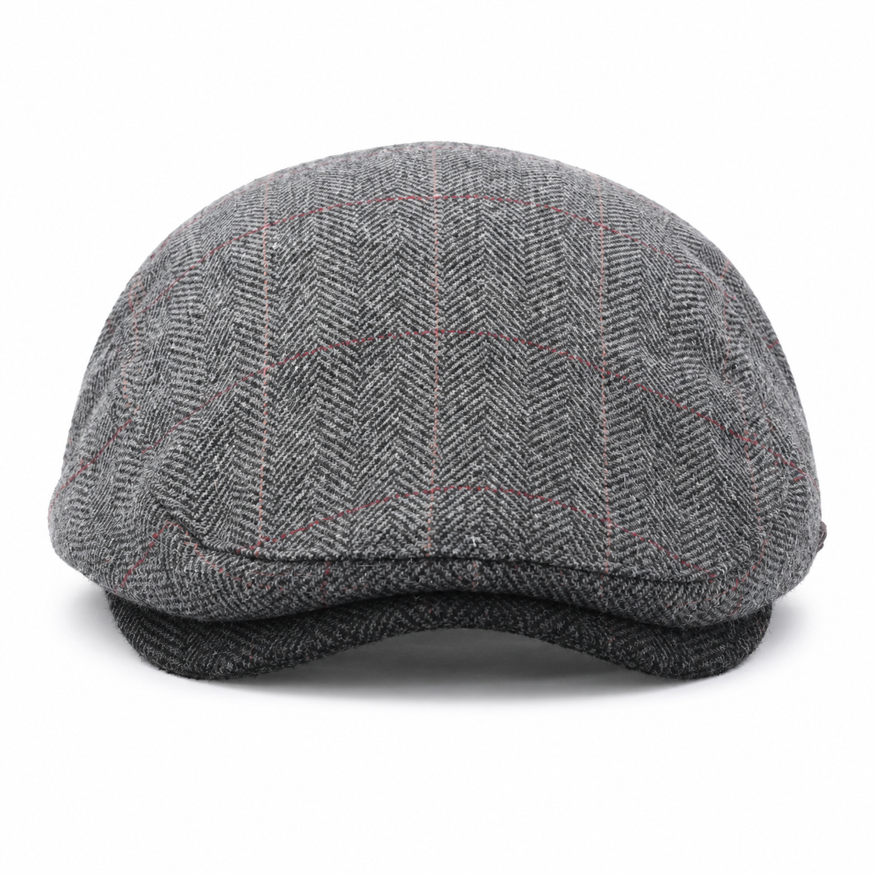 Derek's Flatcaps