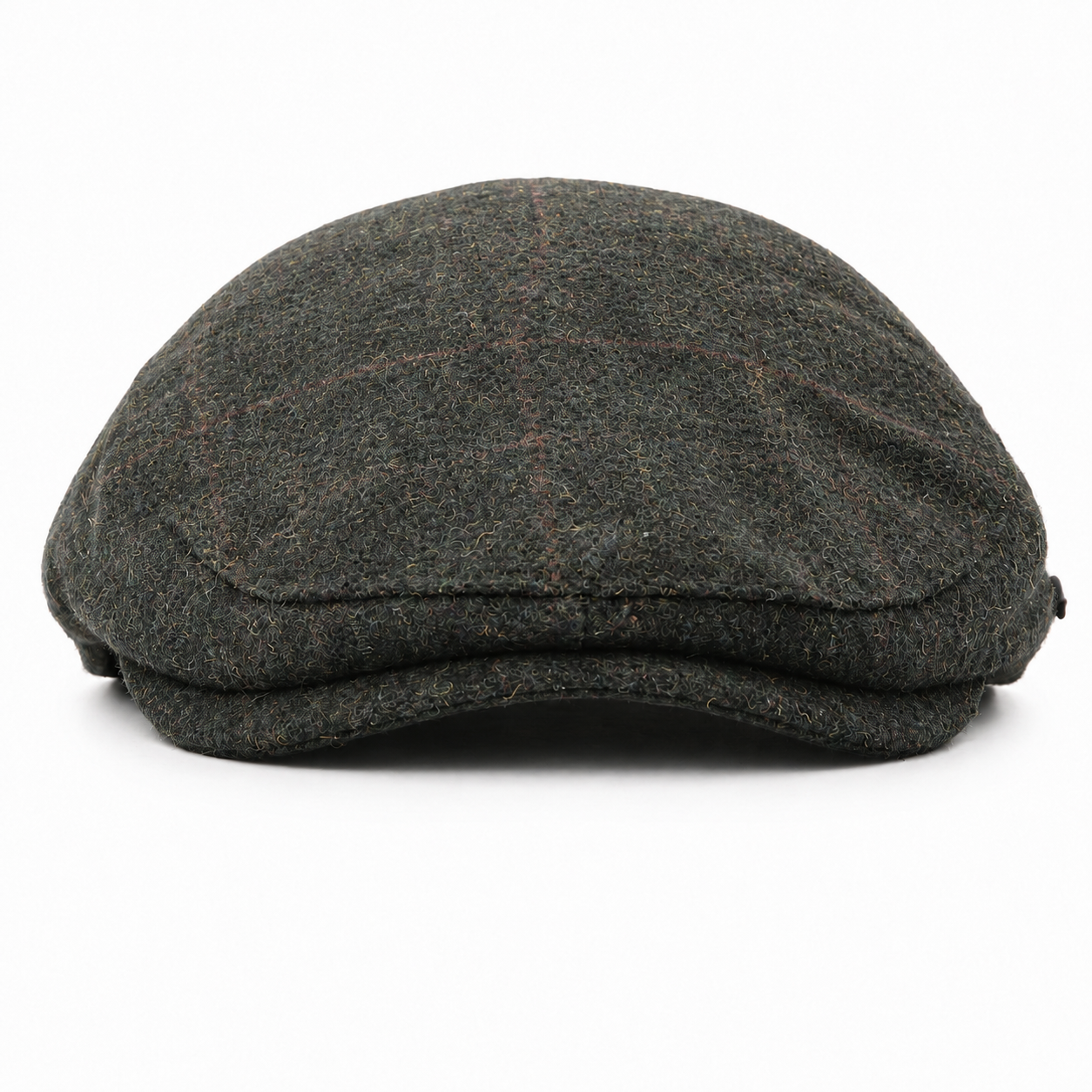Derek's Flatcaps