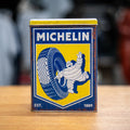 Michelin Tyre Tin