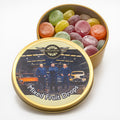 Lads Fruit Drops