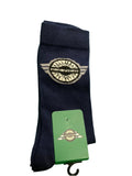 Mathewsons Socks 3pk