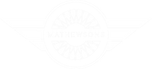 Mathewsons Gift Shop - Home