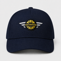 Mathewsons Cap