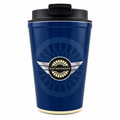 Travel Mug