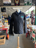 Mathewson Motor Collection Softshell Jacket
